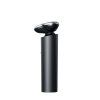 xiaomi electric shaver s301 8645 cb282375 59a4 5a9d 8e8e af8fdb608628