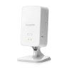HPE Networking IO AP22D standLightsLF
