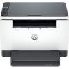 product image s