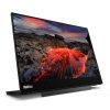 ThinkVision M14t 11 s