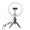 0bc2ef854fbc597e292fca87407f233c