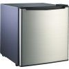 Guzzanti GZ 06B1