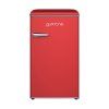 Guzzanti GZ 103RR