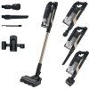 Hoover HF610P 011