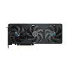 Gigabyte RTX 5070 Ti EAGLEaa s