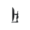 b2