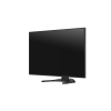 b1