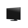 ev2795 bk 101