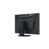 ev2795 bk 06b