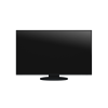 ev2795 bk d79 s