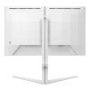 monitor f3