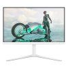 monitor f1 s