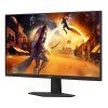 monitor b3