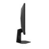 monitor b4
