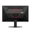 monitor b5