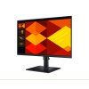 ch essential s4 s40gd ls24d400gauxen 544142122