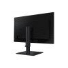 ch essential s4 s40gd ls24d400gauxen 544142124
