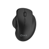 mys c tech wlm 14bk dual mode bezdratova bt5 0 2 4 s