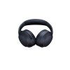 BH78 Product Image 9