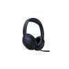 BH78 Product Image 10