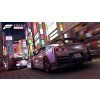 XSX - Forza Horizon 6