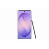 sm s948 galaxys26ultra devicepenfront cobaltviolet 251120 11zon