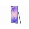 sm s948 galaxys26ultra devicepenfrontr30 cobaltviolet 251120 11zon