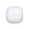 Xiaomi Redmi Buds 8 Active/ANC/BT/White