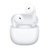 Xiaomi Redmi Buds 8 Active/ANC/BT/White