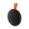 XIaomi Bluetooth Speaker Essential black Right left 5