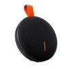 XIaomi Bluetooth Speaker Essential black right view 9