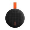 XIaomi Bluetooth Speaker Essential black front
