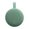 XIaomi Bluetooth Speaker Essential flip 3 green