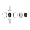 REDMI Watch 6 sg