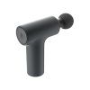 Xiaomi Massage Gun Mini 2 side top 2