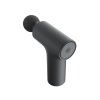 Xiaomi Massage Gun Mini 2 side top
