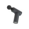 Xiaomi Massage Gun Mini 2 side bottom