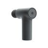 Xiaomi Massage Gun Mini 2 side behind