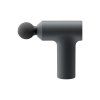 Xiaomi Massage Gun Mini 2 side