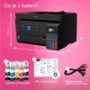 Epson EcoTank/L5590/MF/Ink/A4/LAN/WiFi/USB