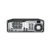 HP EliteDesk 8 SFF G1i 3