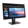 ThinkVision T27QD 40 CT1 02