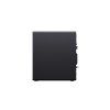 ThinkStation P3 Tower Gen 2 CT2 03