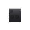 ThinkStation P3 Tower Gen 2 CT2 04