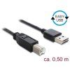 71c707ef0484cc45506e2dfaa20de19a