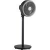 Midea ventilátor M-FG18-22LAP