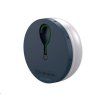 1640929 0c