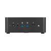Cubi NUC AI 2MG 2