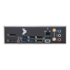 w800 2