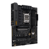 w800 1